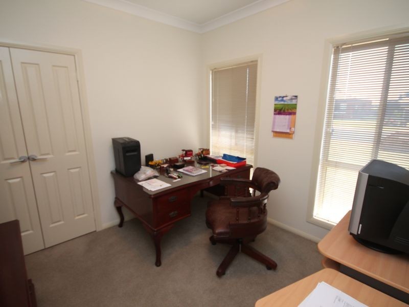 5 Nairn Terrace, Junction Hill NSW 2460