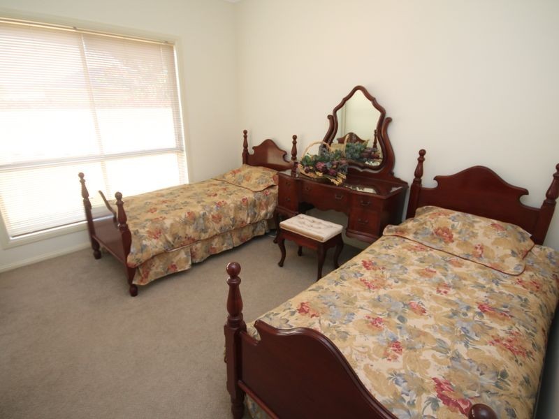 5 Nairn Terrace, Junction Hill NSW 2460