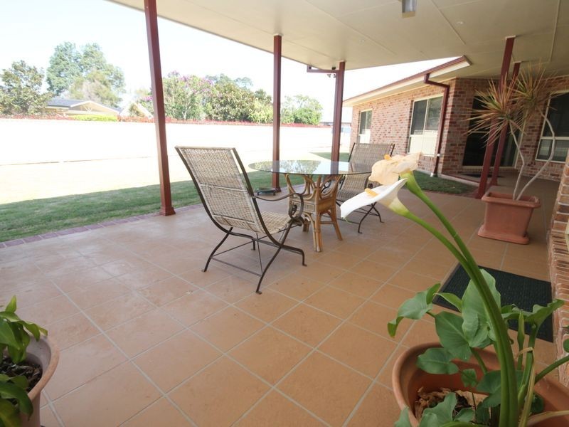 5 Nairn Terrace, Junction Hill NSW 2460