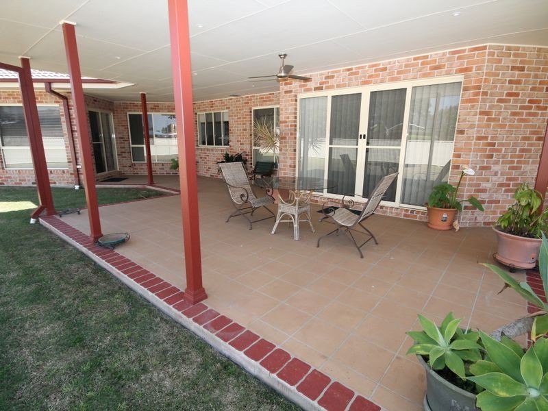 5 Nairn Terrace, Junction Hill NSW 2460