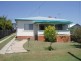 South Grafton NSW 2460