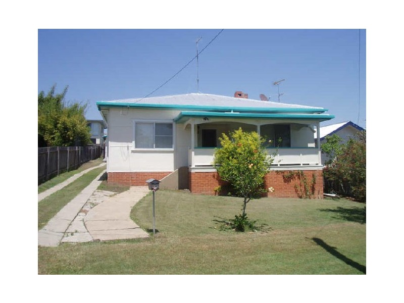 South Grafton NSW 2460