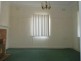 South Grafton NSW 2460