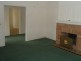 South Grafton NSW 2460