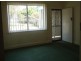 South Grafton NSW 2460