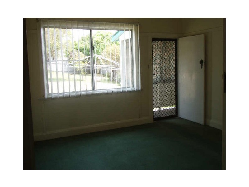 South Grafton NSW 2460