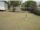 South Grafton NSW 2460