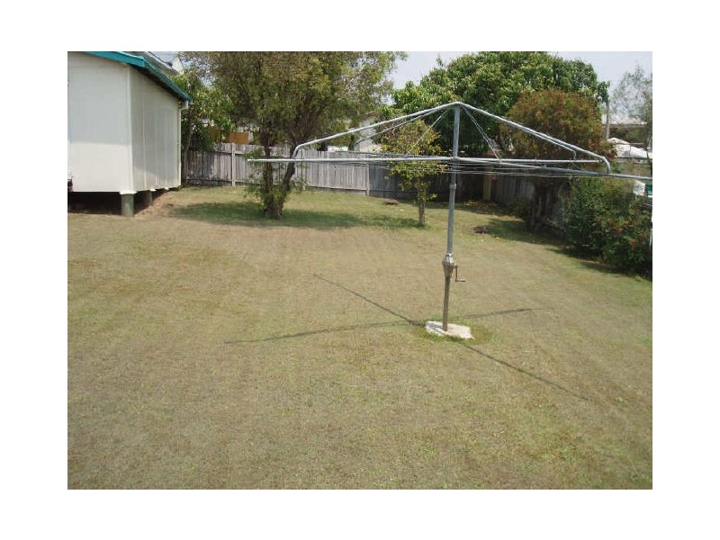 South Grafton NSW 2460