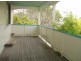 South Grafton NSW 2460