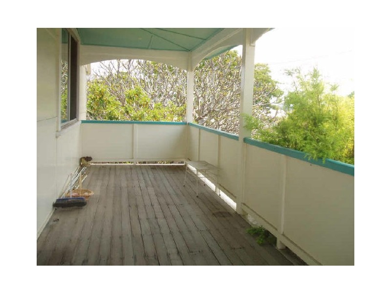 South Grafton NSW 2460