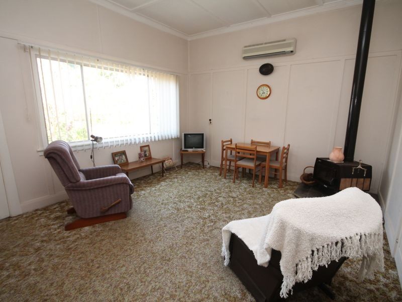 8 Mary Street, Grafton NSW 2460