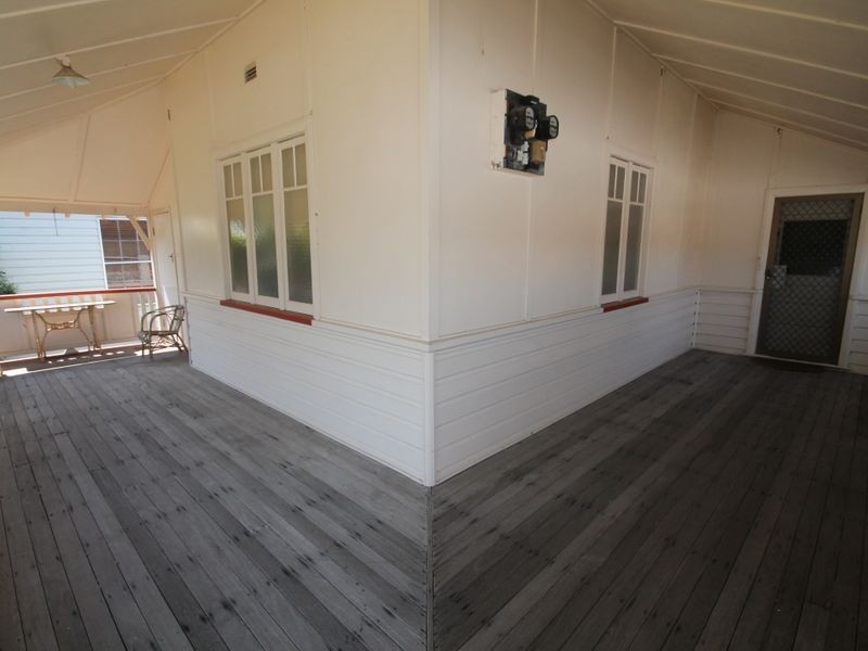 8 Mary Street, Grafton NSW 2460