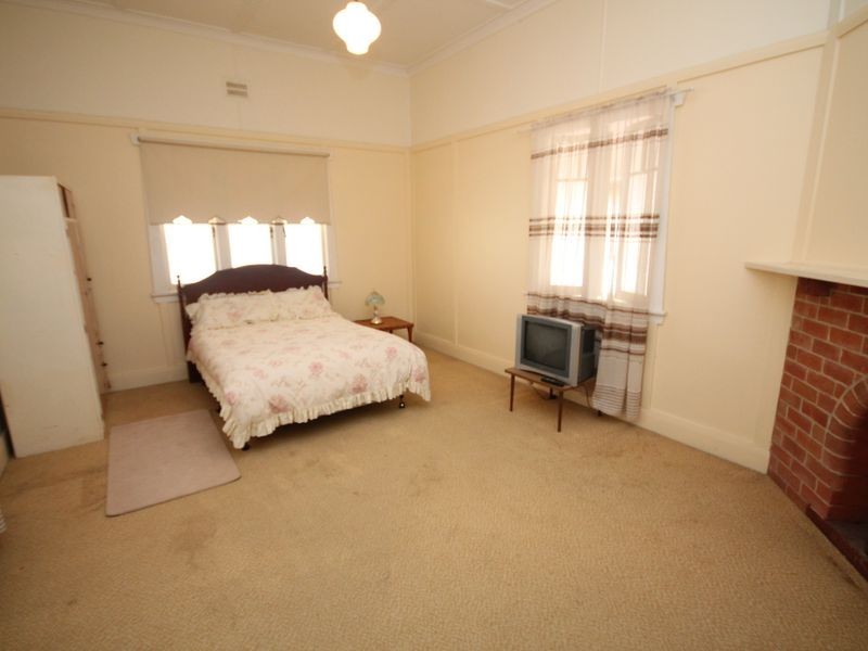 8 Mary Street, Grafton NSW 2460