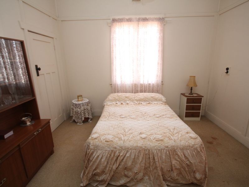 8 Mary Street, Grafton NSW 2460