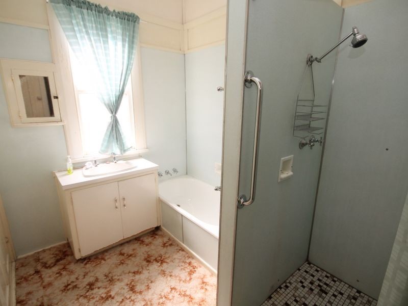 8 Mary Street, Grafton NSW 2460