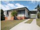 15 Lee Crescent, South Grafton NSW 2460