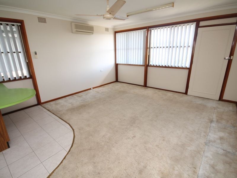 15 Lee Crescent, South Grafton NSW 2460