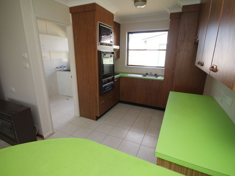 15 Lee Crescent, South Grafton NSW 2460