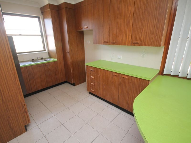 15 Lee Crescent, South Grafton NSW 2460