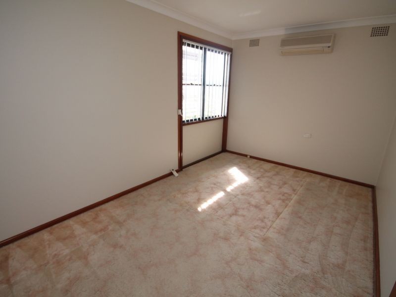 15 Lee Crescent, South Grafton NSW 2460