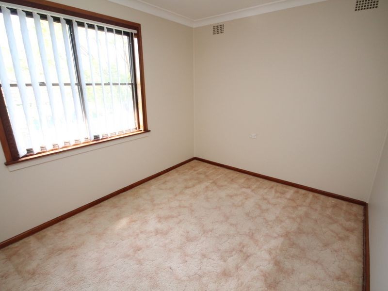 15 Lee Crescent, South Grafton NSW 2460