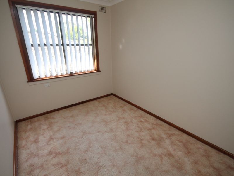 15 Lee Crescent, South Grafton NSW 2460