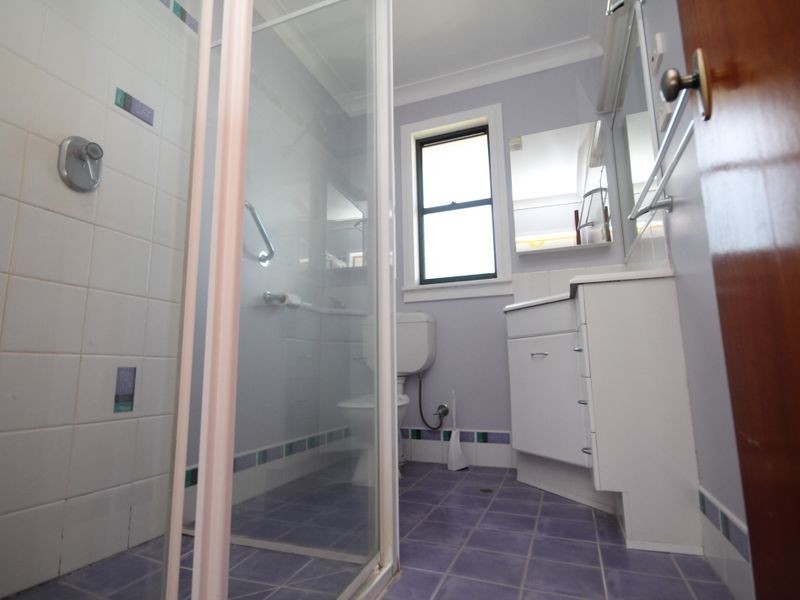 15 Lee Crescent, South Grafton NSW 2460