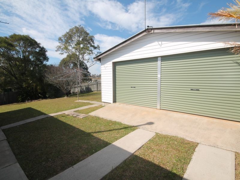 15 Lee Crescent, South Grafton NSW 2460