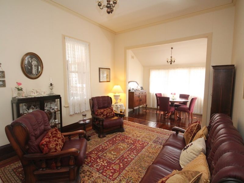 199 Villiers Street, Grafton NSW 2460