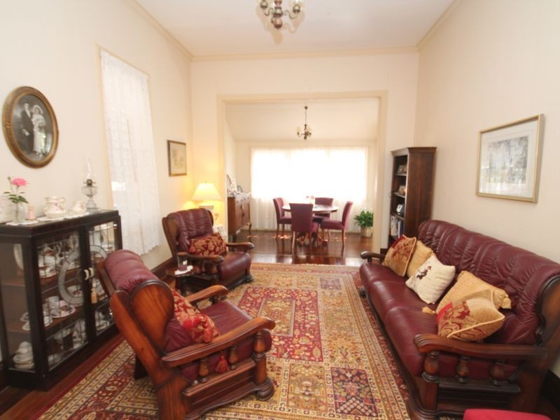 199 Villiers Street, Grafton NSW 2460