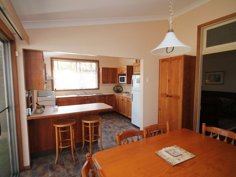 199 Villiers Street, Grafton NSW 2460