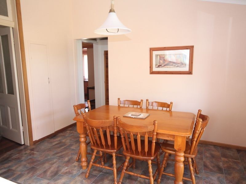 199 Villiers Street, Grafton NSW 2460