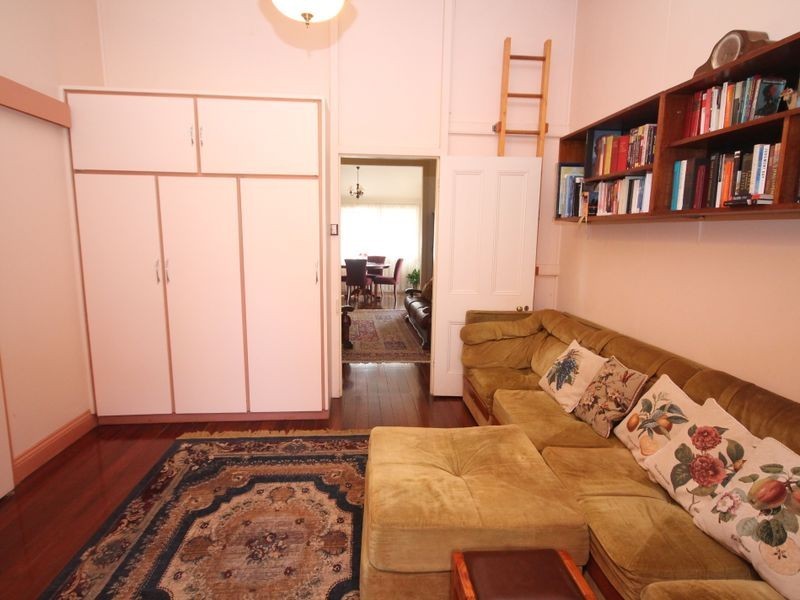 199 Villiers Street, Grafton NSW 2460