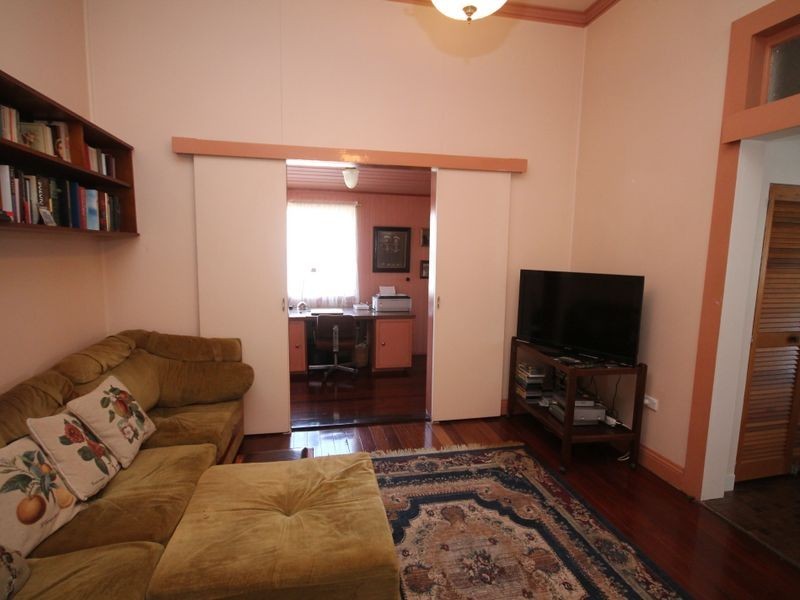 199 Villiers Street, Grafton NSW 2460