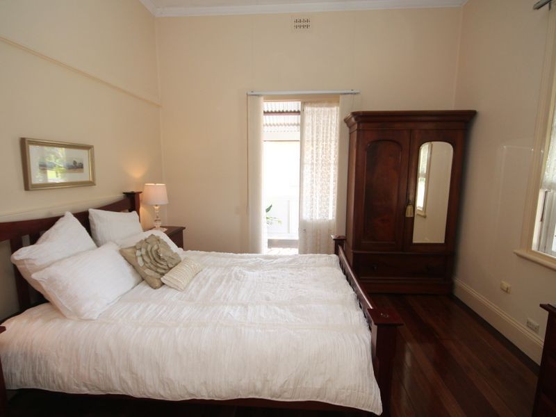 199 Villiers Street, Grafton NSW 2460