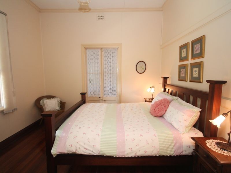 199 Villiers Street, Grafton NSW 2460