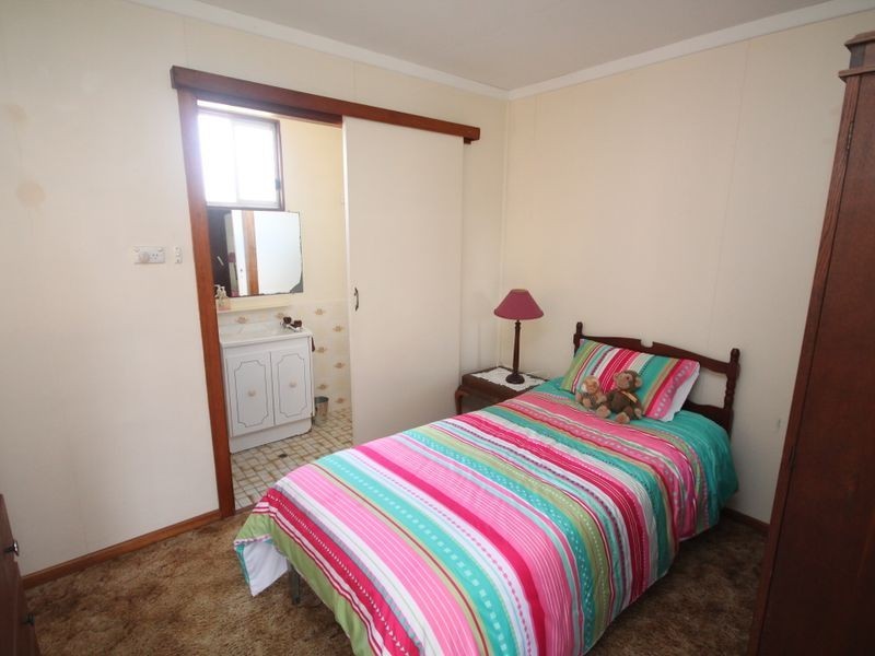 199 Villiers Street, Grafton NSW 2460