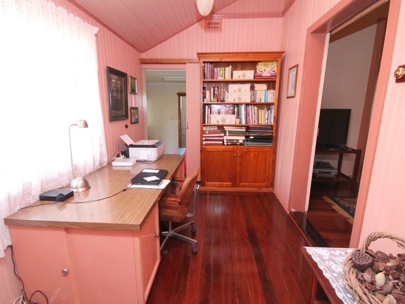 199 Villiers Street, Grafton NSW 2460