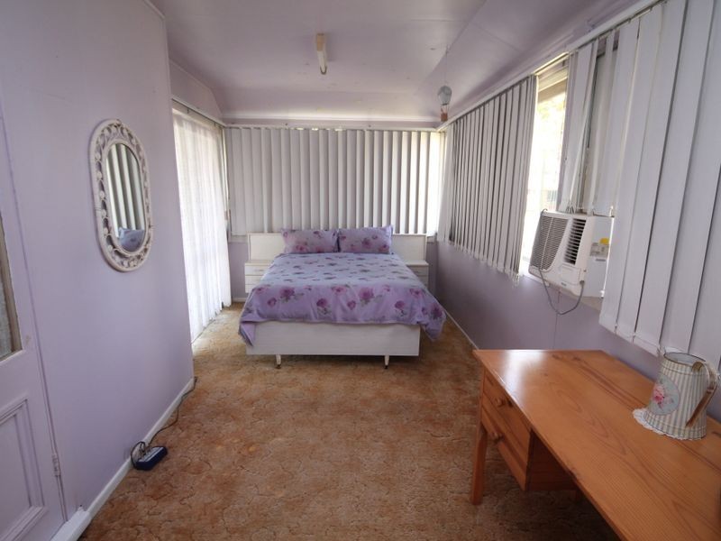 199 Villiers Street, Grafton NSW 2460