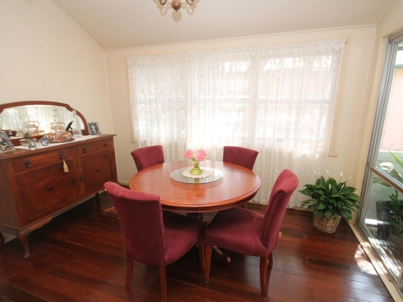 199 Villiers Street, Grafton NSW 2460