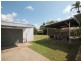 199 Villiers Street, Grafton NSW 2460