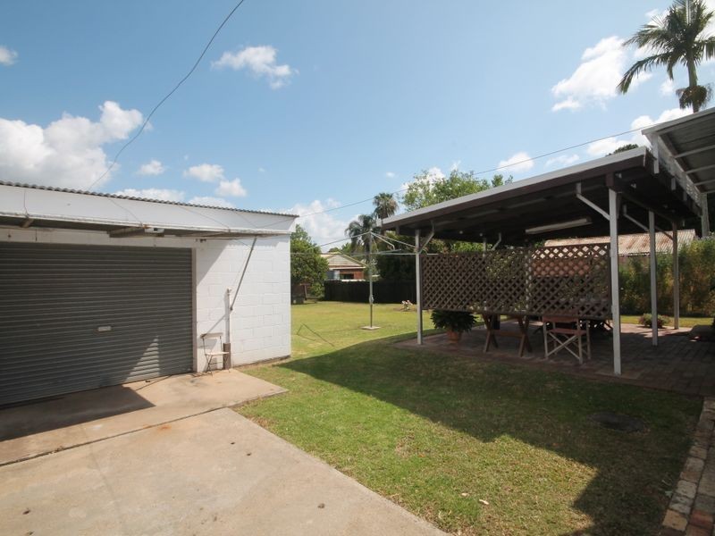 199 Villiers Street, Grafton NSW 2460