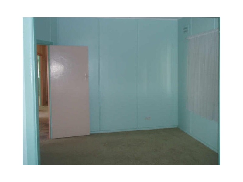 South Grafton NSW 2460