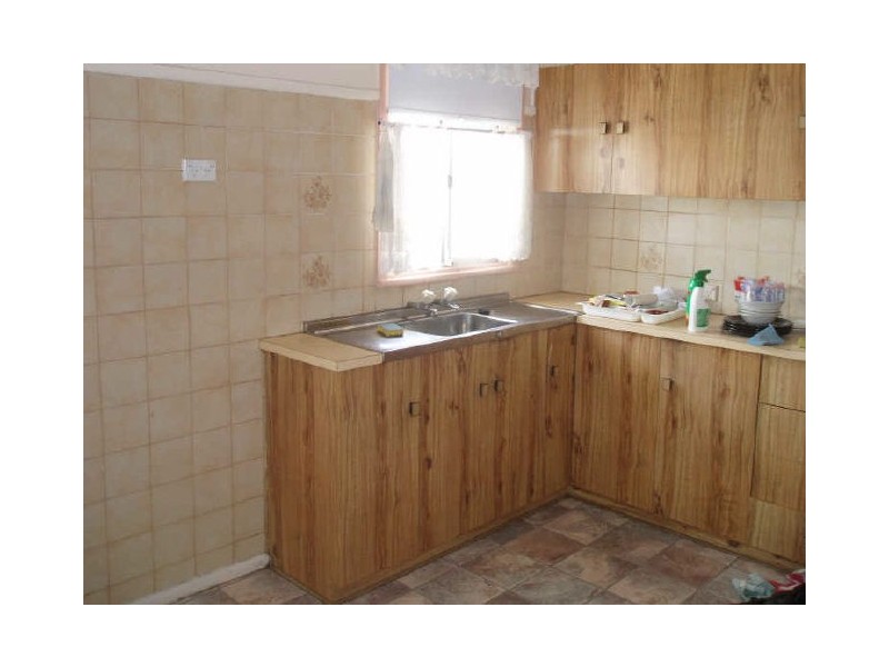 South Grafton NSW 2460