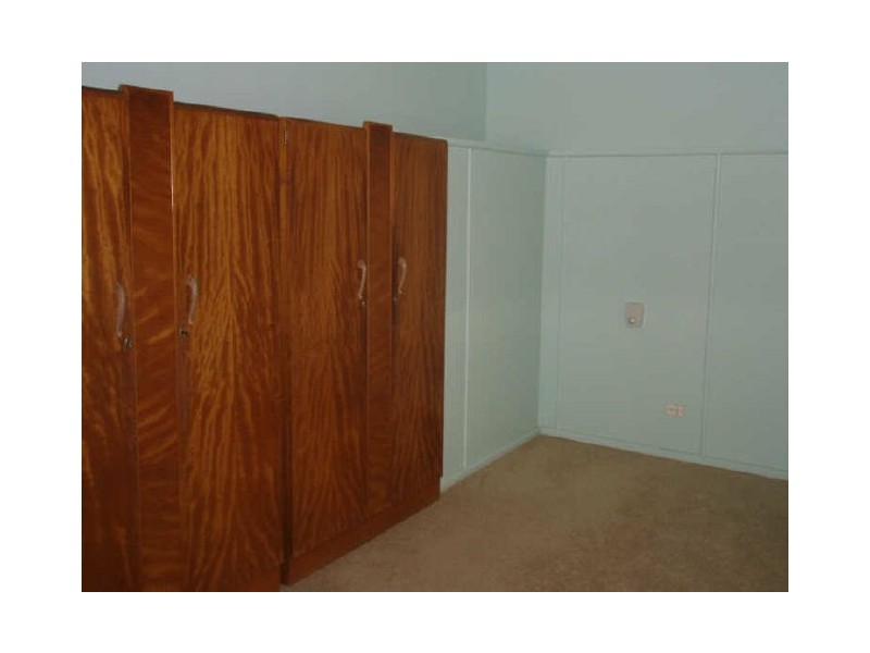 South Grafton NSW 2460