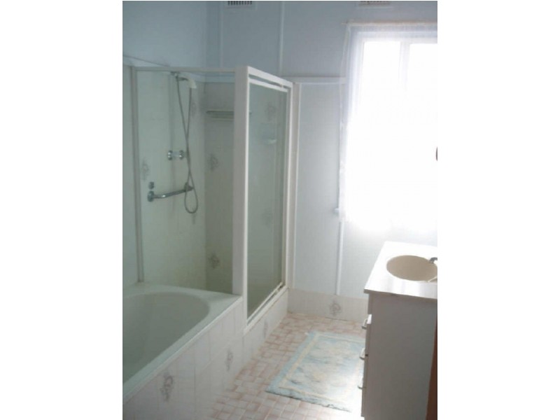 South Grafton NSW 2460