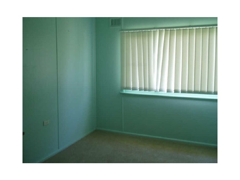 South Grafton NSW 2460