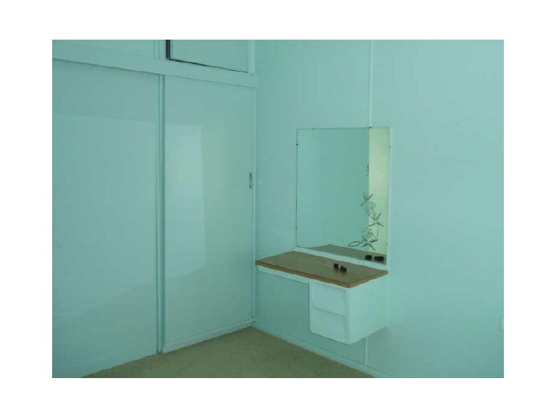 South Grafton NSW 2460