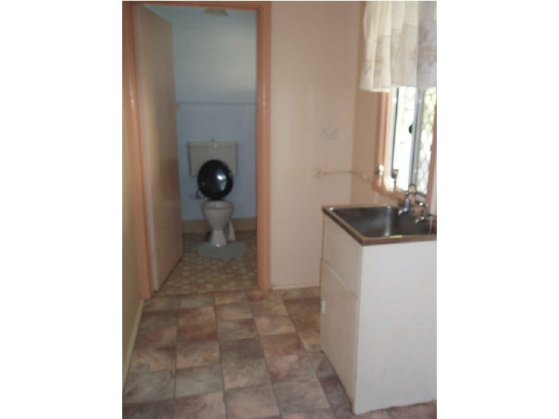 South Grafton NSW 2460