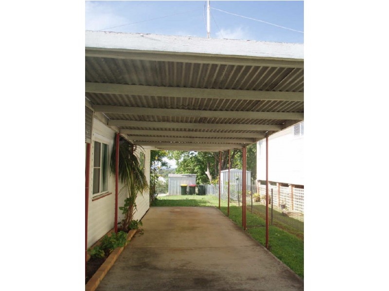 South Grafton NSW 2460